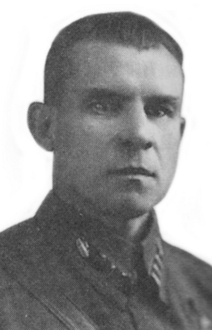Андрей Зеленцов