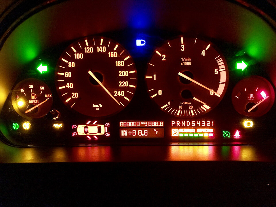 -2
