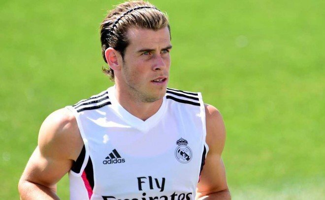  Фото: flickr.com