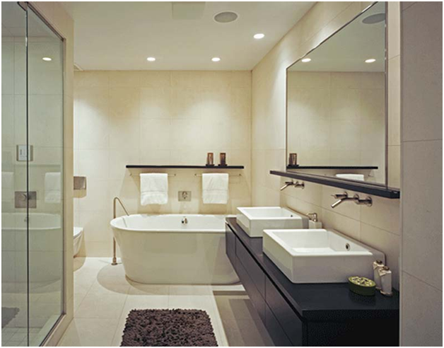 Фотография взята из источника enremo.ru