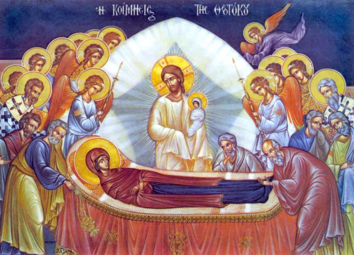 Источник: Яндекс