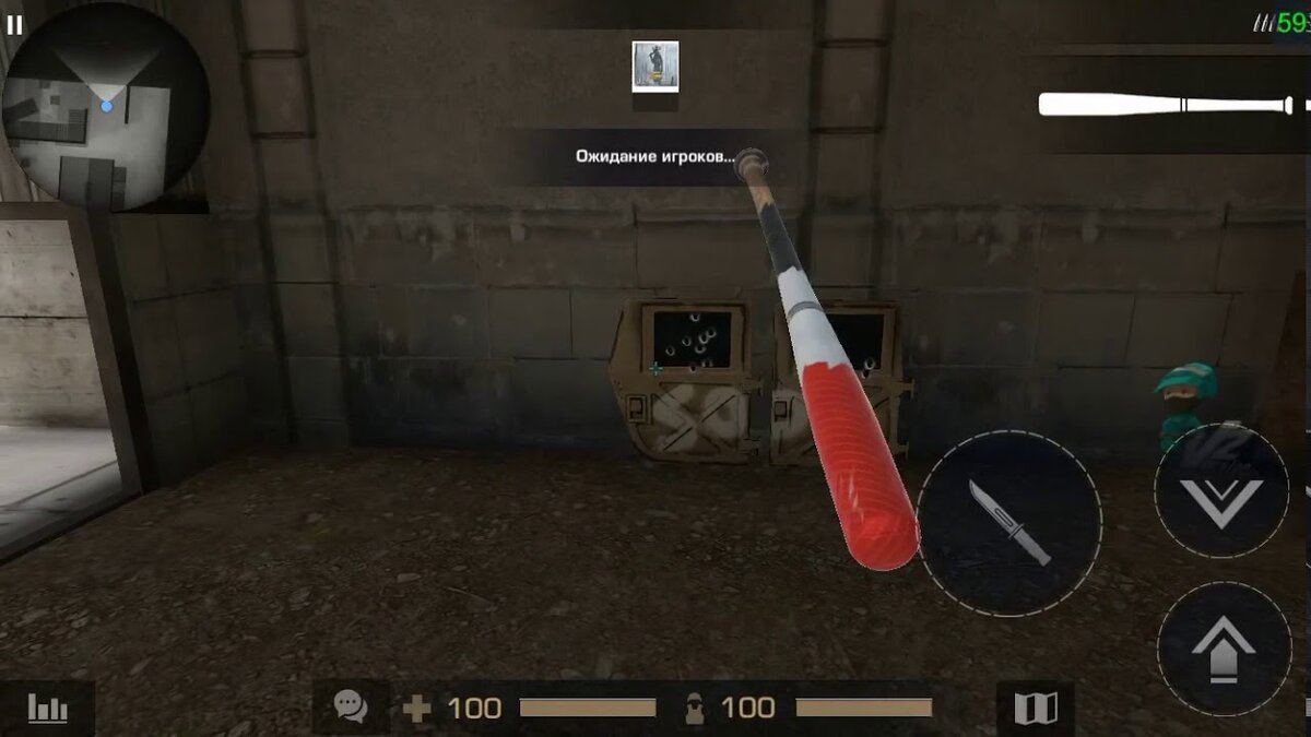 Фото: поисковая система яндекс