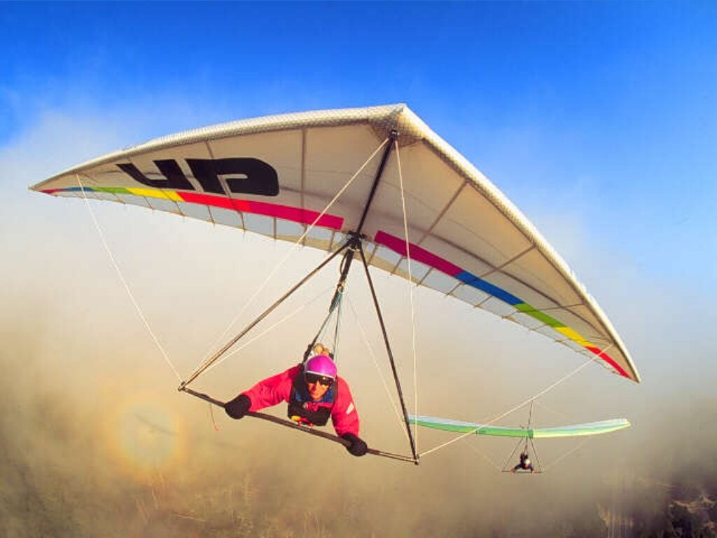 Авиационные виды спорта. Дельтаплан hang Gliding. Дельтаплан Ламинар 14st. Дельтаплан hang Glider. Дельтаплан стелс в 3.