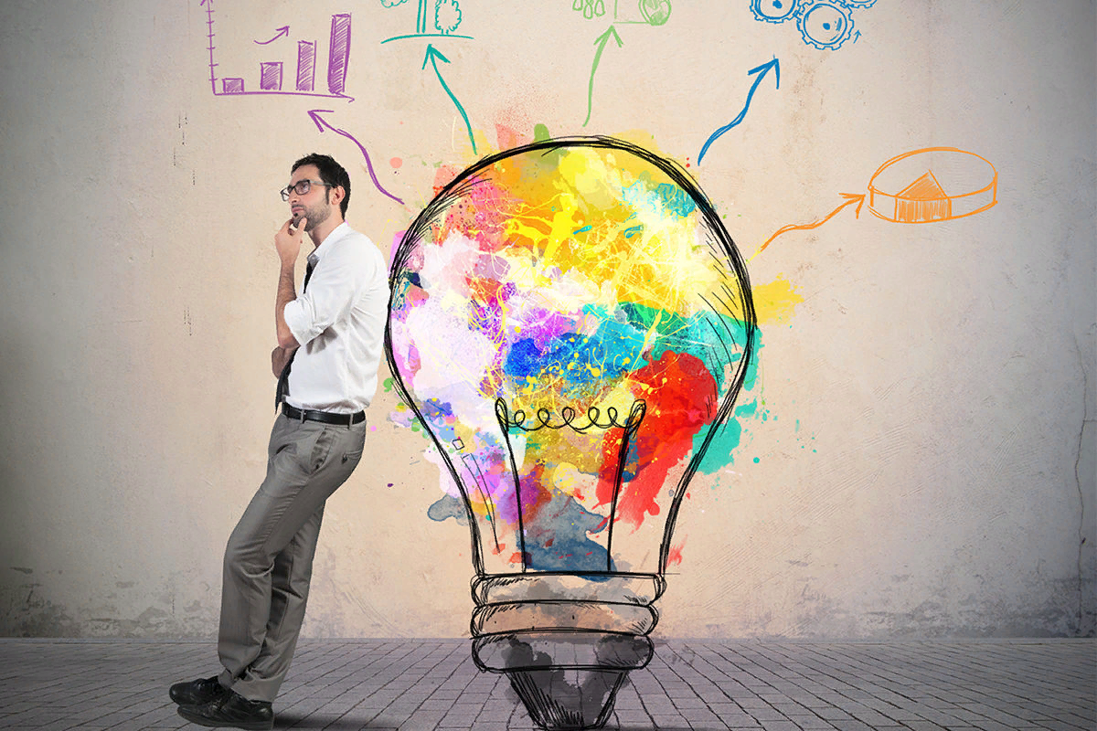 Источник фото - rich-poor-trader.ru