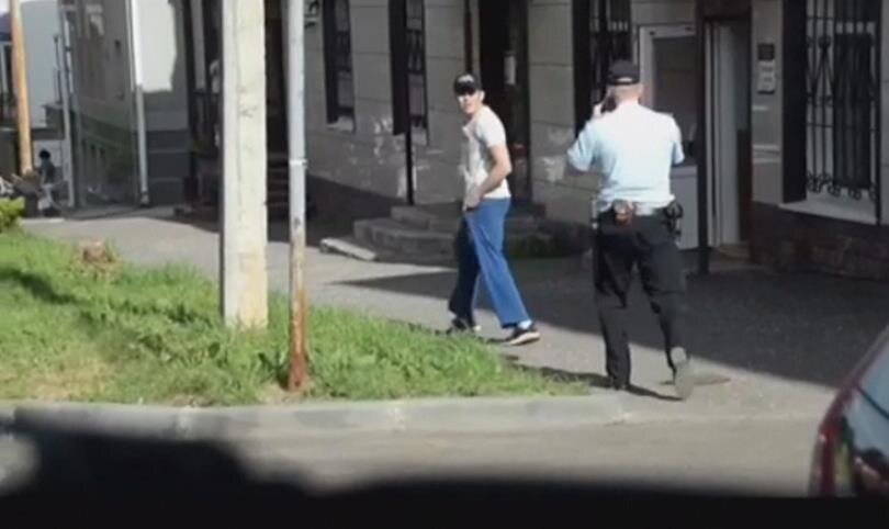 Фото – скриншот видео youtube.com