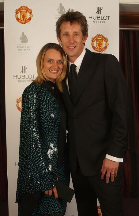 Источник Яндекс фото.