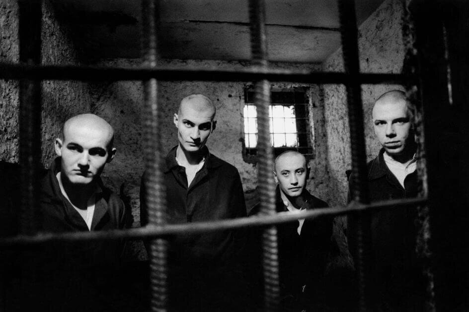 Изображение из открытых источников.