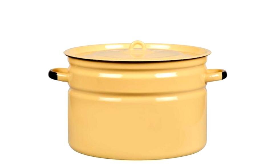 фото из свободного доступа