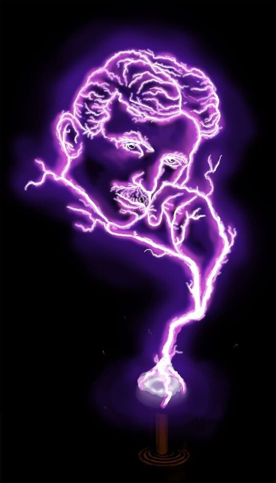 https://i.pinimg.com/564x/18/99/96/189996f25c69e4cd3cfba9162ca388e3.jpg