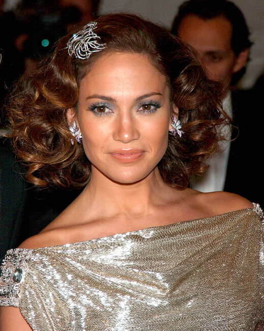 Дженнифер Лопес (Jennifer Lopez) / © Everett Collection / Shutterstock.com