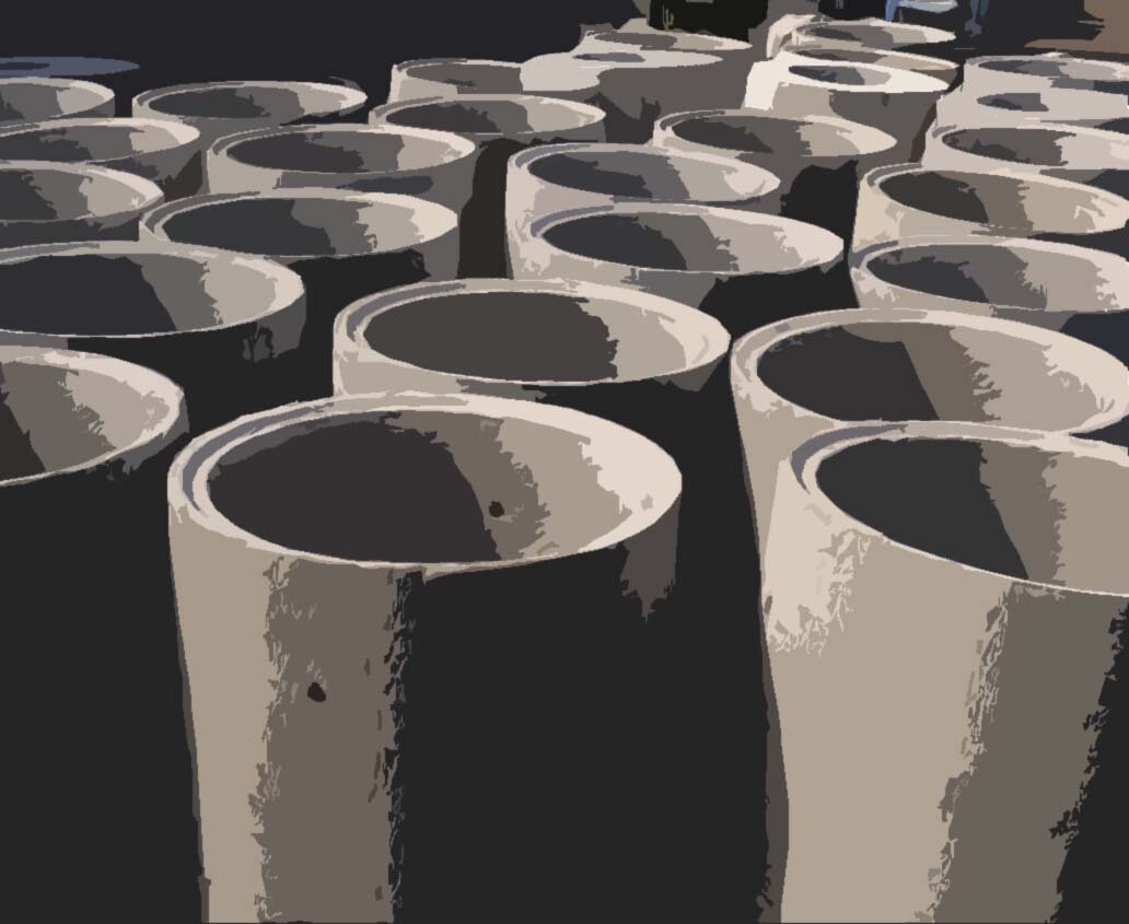 фото с сайта https://kolodezdoma.ru/