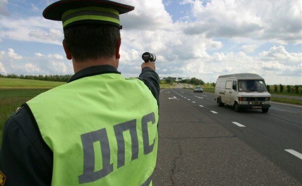 Фото из интернета.