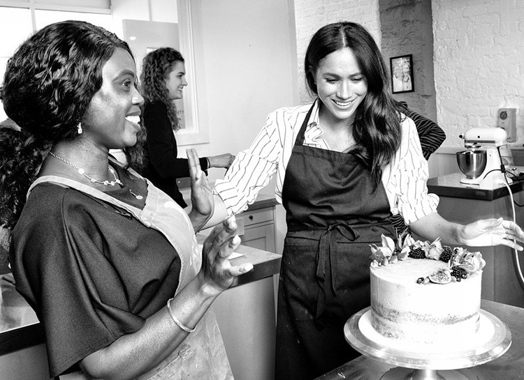 Источник: Gettyimages