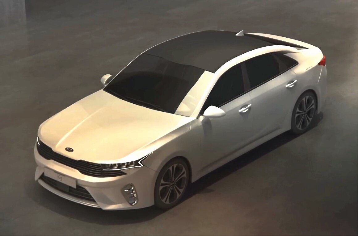 Нова 2021. Новая Kia Optima 2021. Киа Оптима 2021 новый. Kia Optima 2022 года. Kia Optima 2021 года.