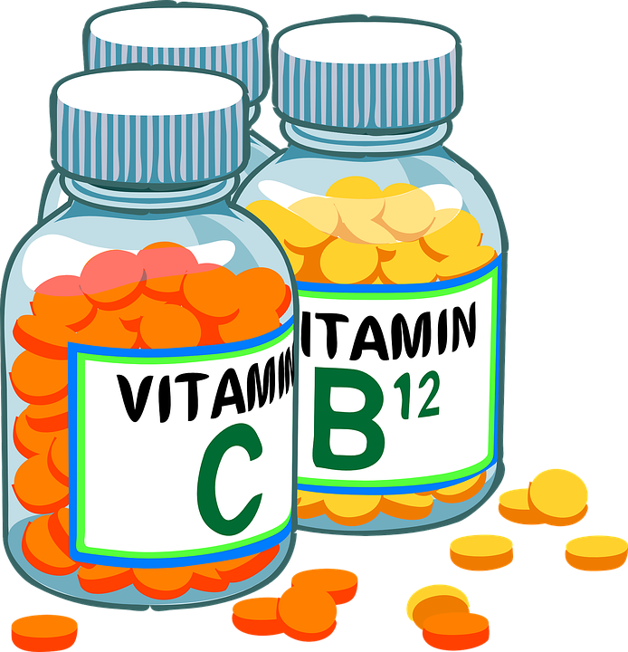 https://cdn.pixabay.com/photo/2012/04/10/17/40/vitamins-26622_960_720.png