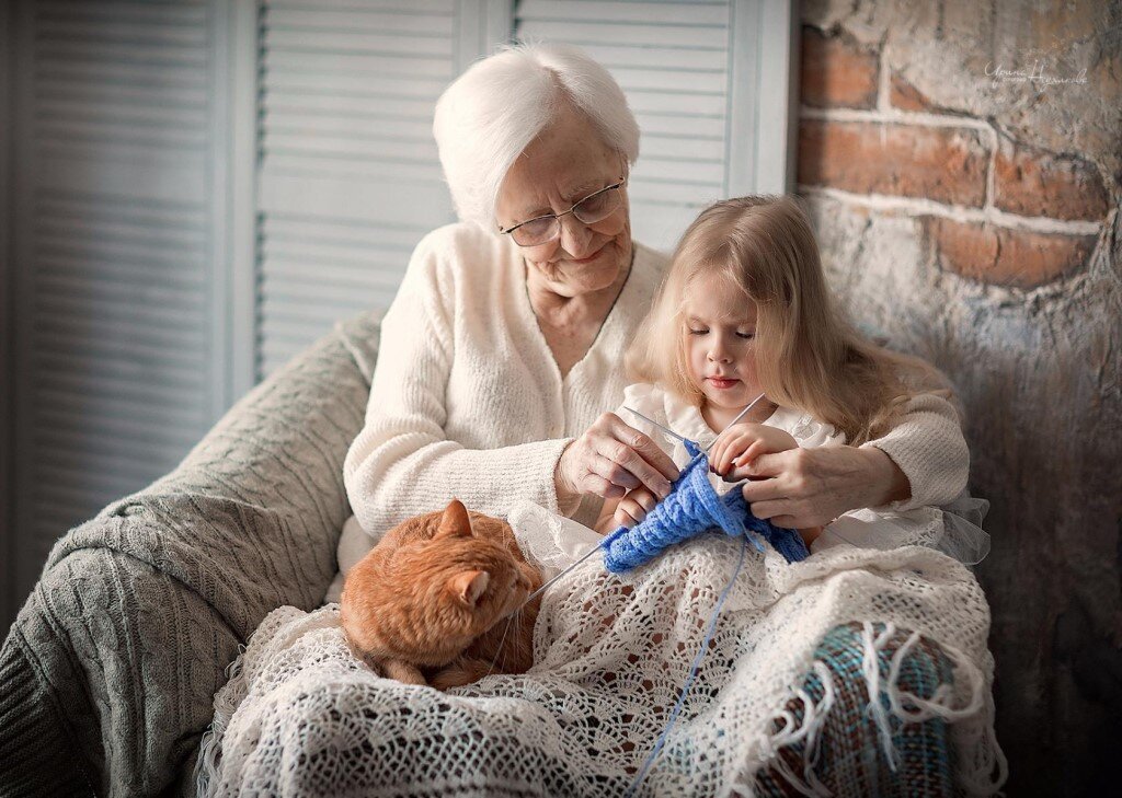 Фото из открытого источника