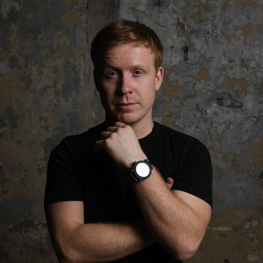 ФОТО взято с www.telejam.ru