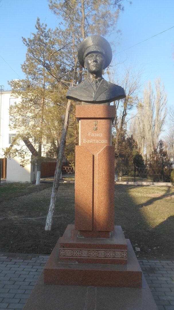 -2