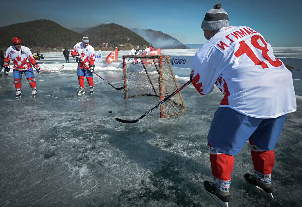 Источник фото: yandex.ru/images/