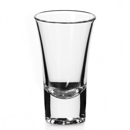 бостонский шот