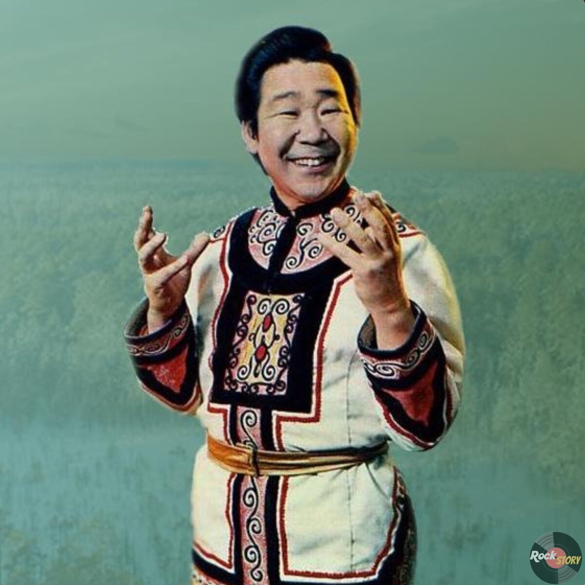 Изображение из свободного доступа