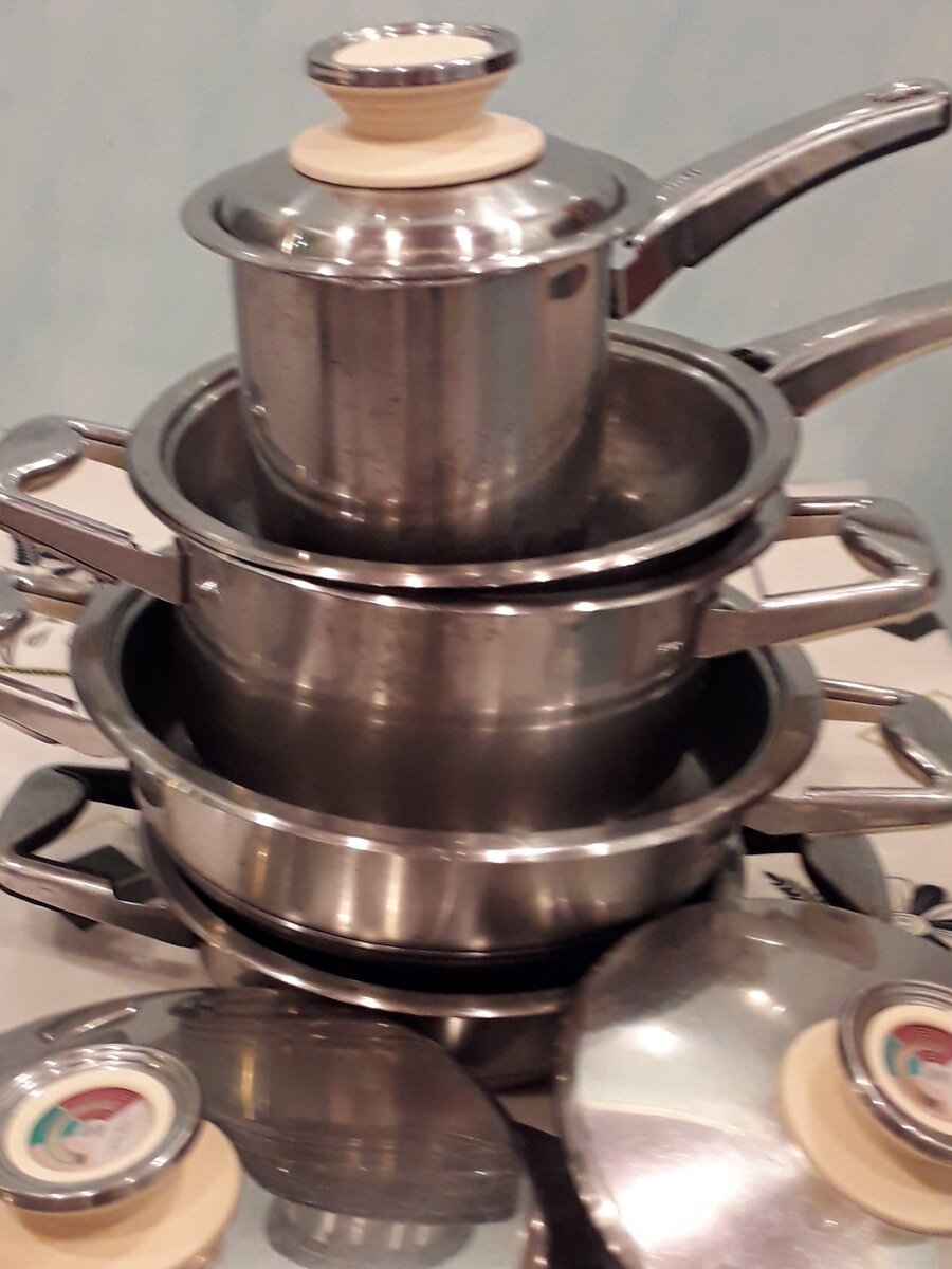 Фото  из  личного  архива. РЕАЛЬНАЯ    АВТОРСКАЯ    ИСТОРИЯ