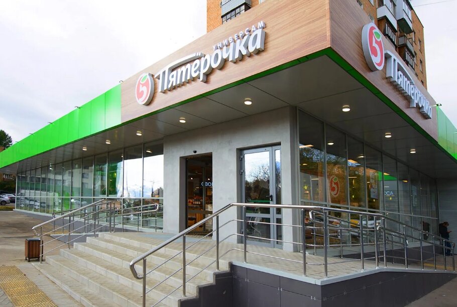 Фото - signify.com