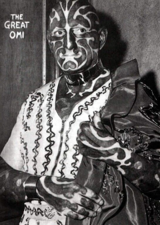 Источник: Википедия, sheffield ac uk