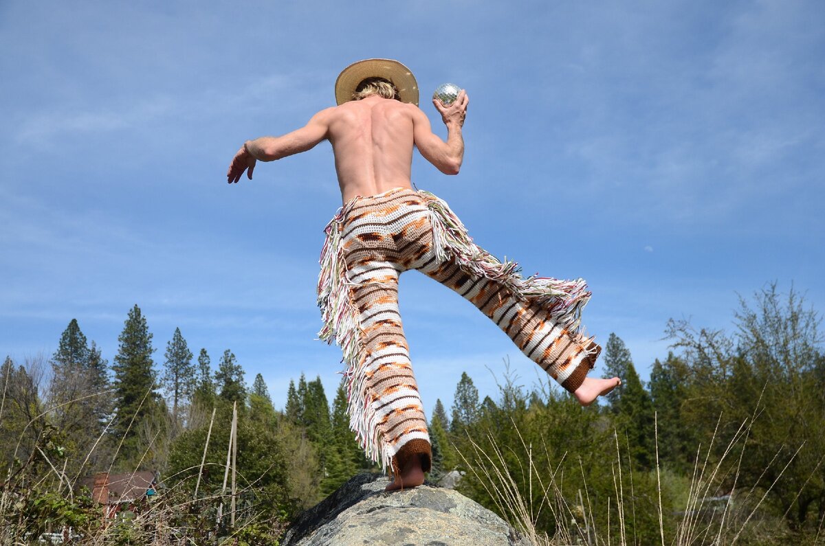 Фотография с сайта lordvonschmitt.com.