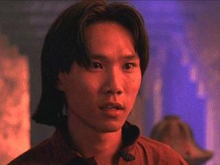 Источник фото: яндекс картинки