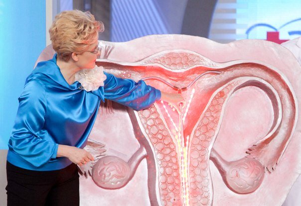 ЯНДЕКС ФОТО