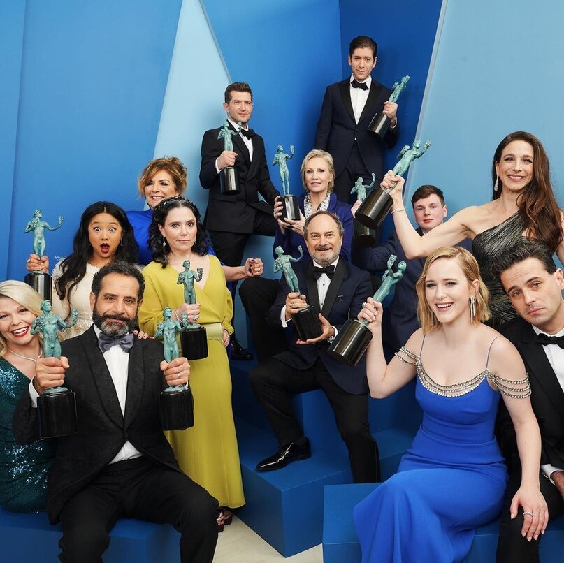 Мировые звёзды