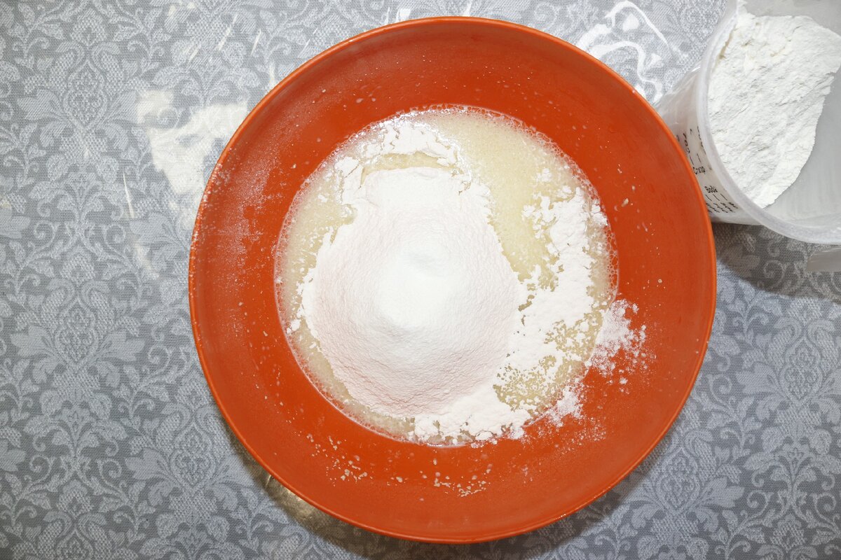 Фото автора Дзен канала "Мастерская идей"