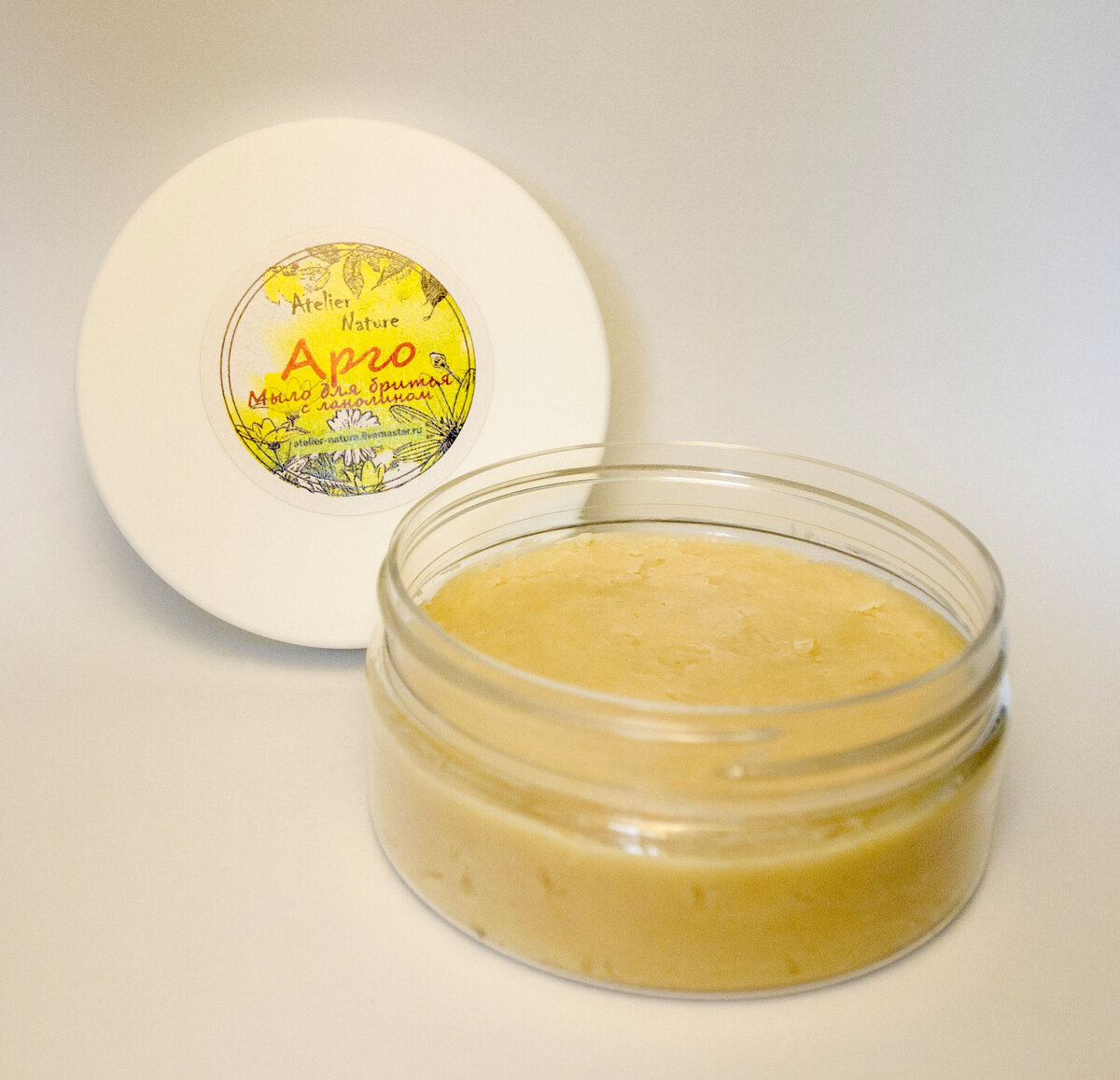 Иллюстрация к обзору канала «Роман Бакатуев»