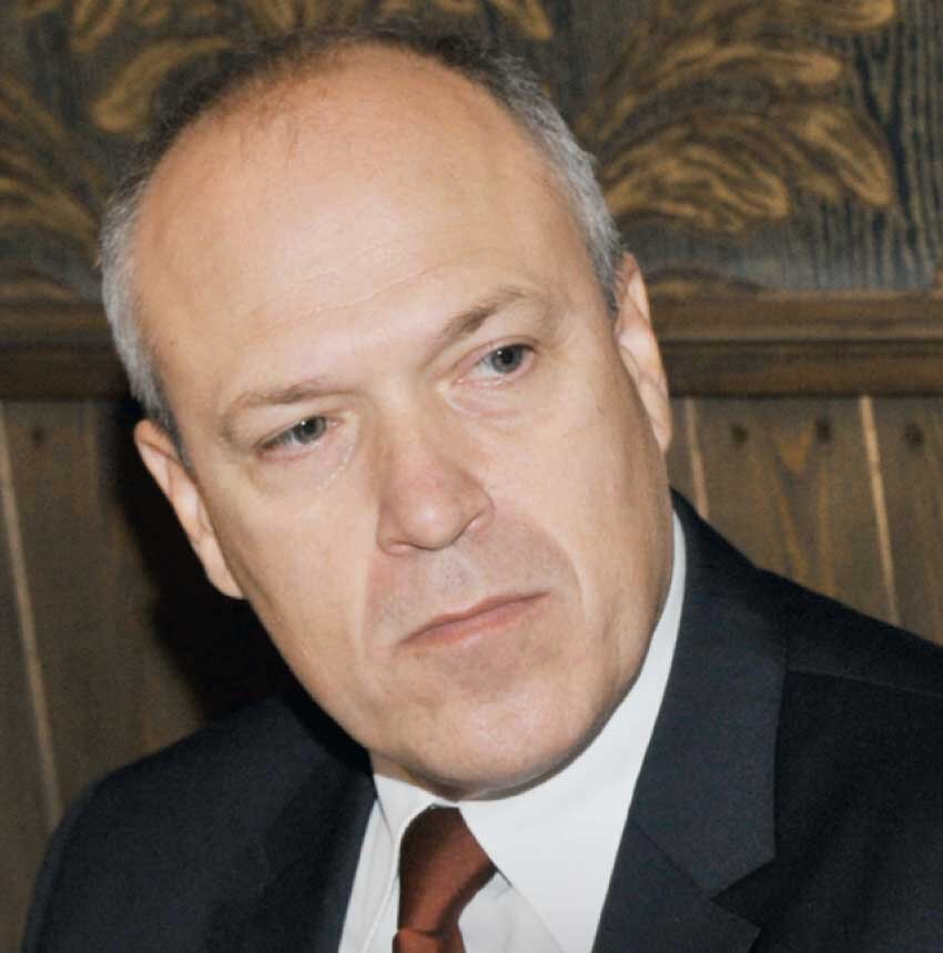 Шашкин а г. Шашкин геореконструкция. Шашкин а г. Шашкин а г. Шашкин а г.