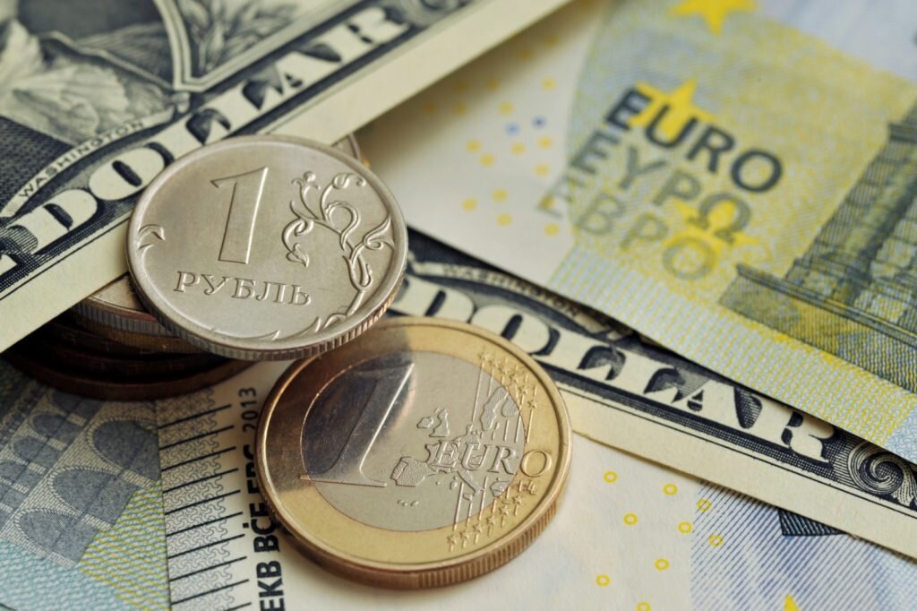 Фото: Яндекс