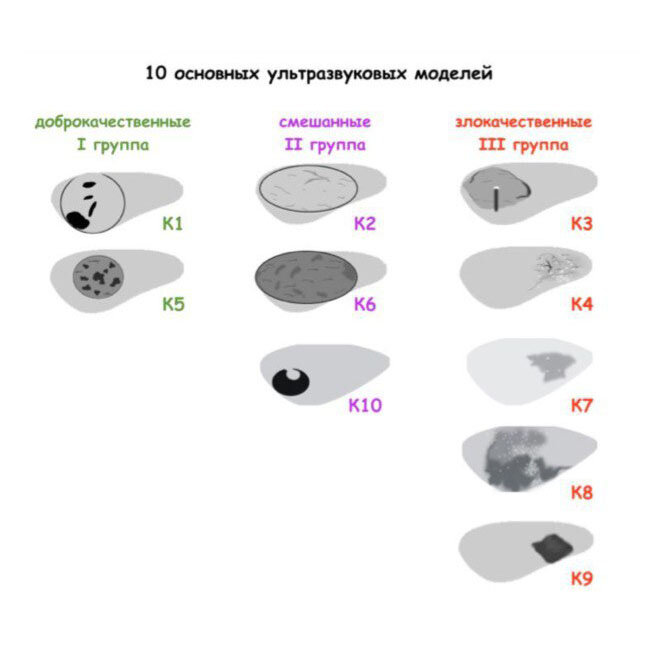 Узел щитовидной железы ti rads 3. Классификация orads. О-rads классификация. O-rads УЗИ. Классификации THYRNODUM.