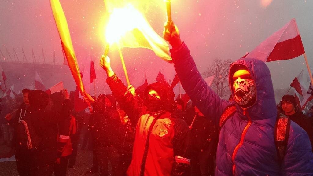 Фото. Яндекс картинки