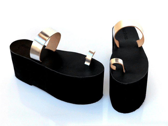  https://goth-specks.com