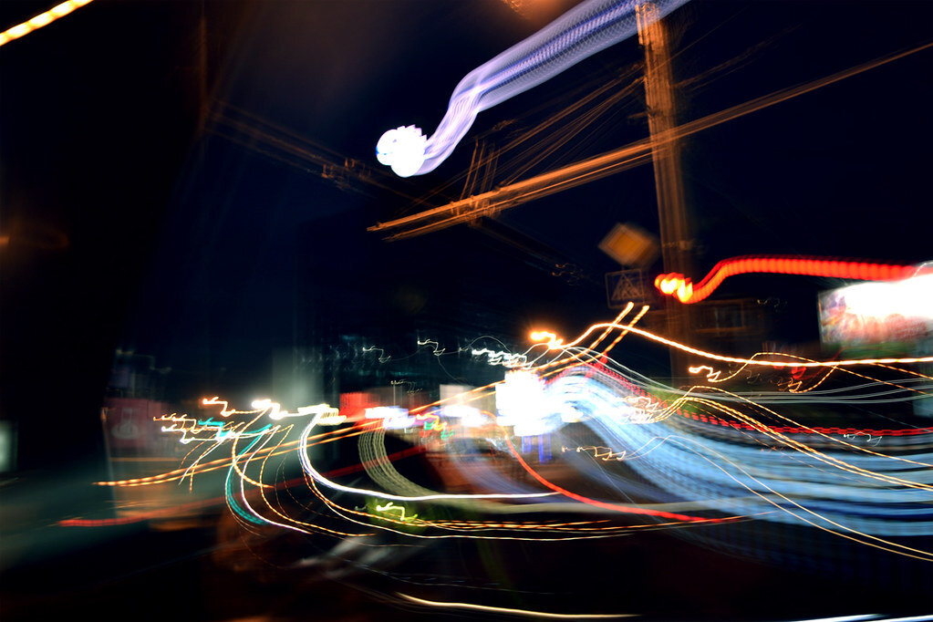 Фото: Natali Youhan