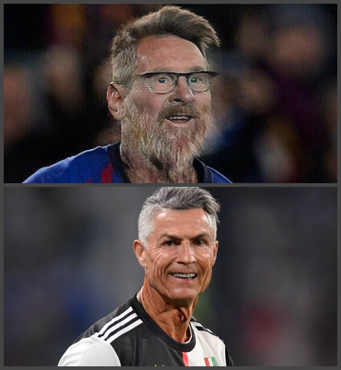 Подписывайтесь и ставьте лайк