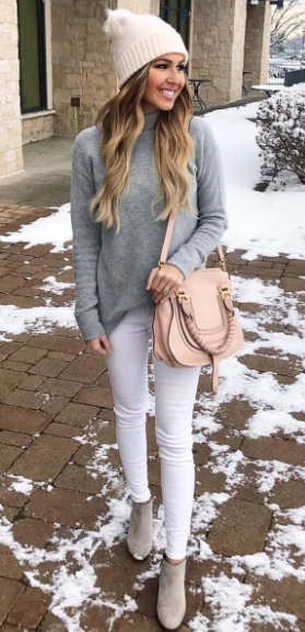 Фото: pinterest.com