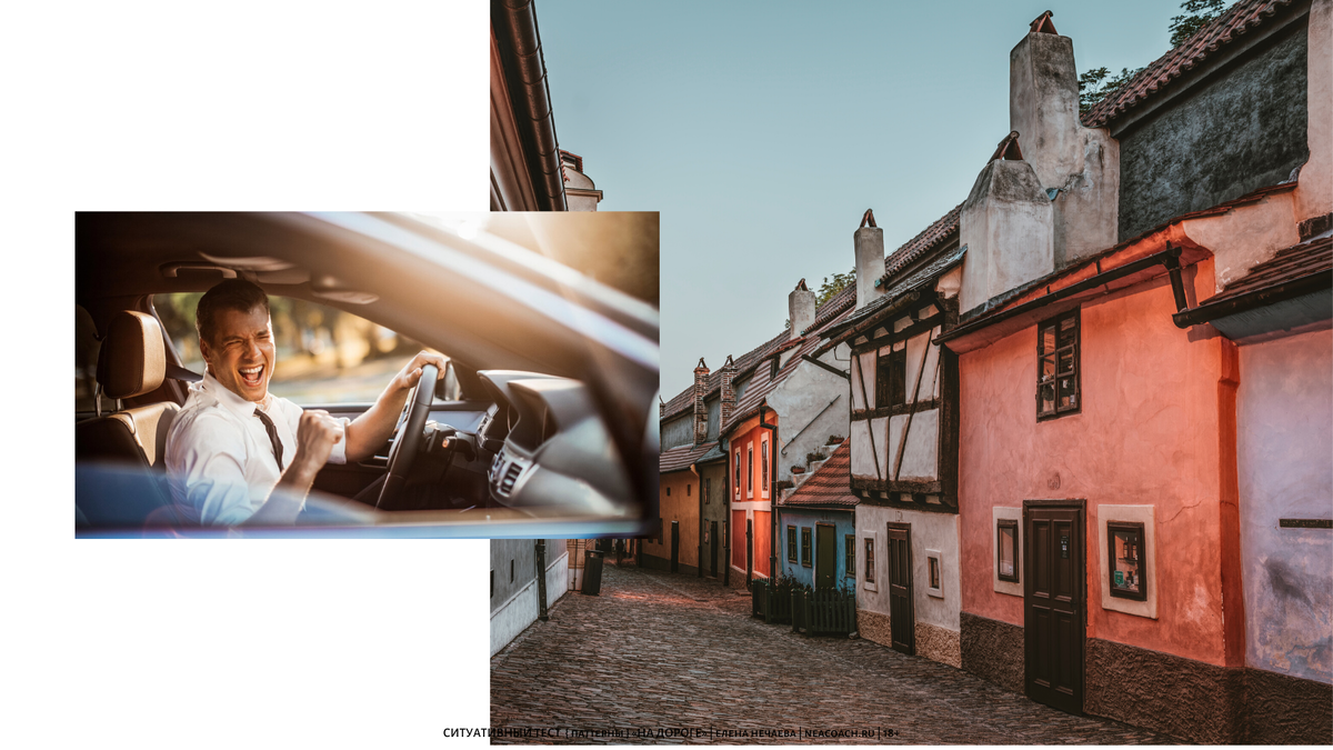 Коллаж 1. Источник картинок: Яндекс-Картинки