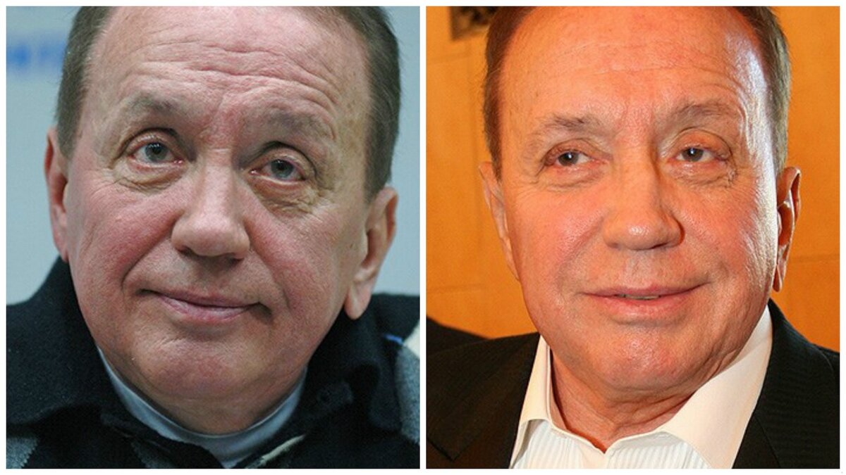 Александр масляков 2022. Александр масляков. Как выглядит масляков сейчас. Александр масляков квн. Масляков александр васильевич.