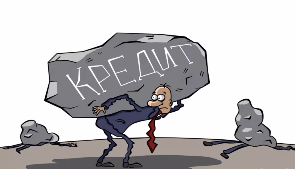 Иллюстрация взята из открытых источников. Ссылка на фото: https://yandex.ru/images/search?from=tabbar&text=%D0%B4%D0%BE%D0%BB%D0%B3%D0%BE%D0%B2%D0%B0%D1%8F%20%D1%8F%D0%BC%D0%B0&pos=8&img_url=https%3A%2F%2Ffinobzor.ru%2Fuploads%2Fposts%2F2016-08%2Forg_jmku738.jpg&rpt=simage 