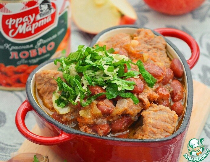 мой инстаграмhttps://www.instagram.com/stepyrevnikolay/