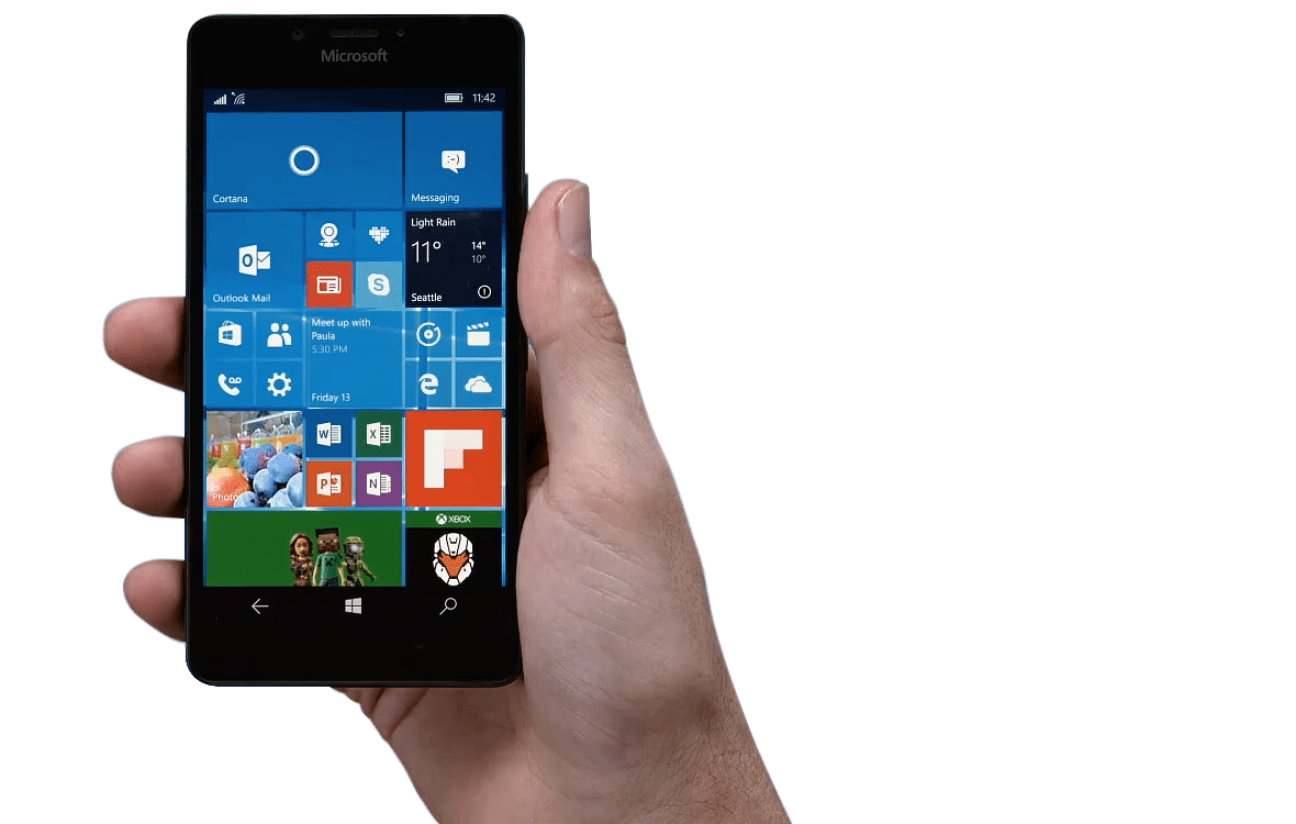 Microsoft Windows 10 Phone. Lumia Windows 10. Windows mobile (Windows Phone). Microsoft Lumia 950 Windows 10 mobile.