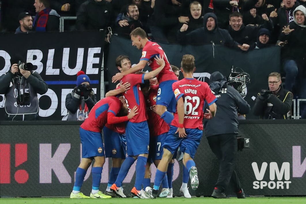 Фото: Олег Беспалов