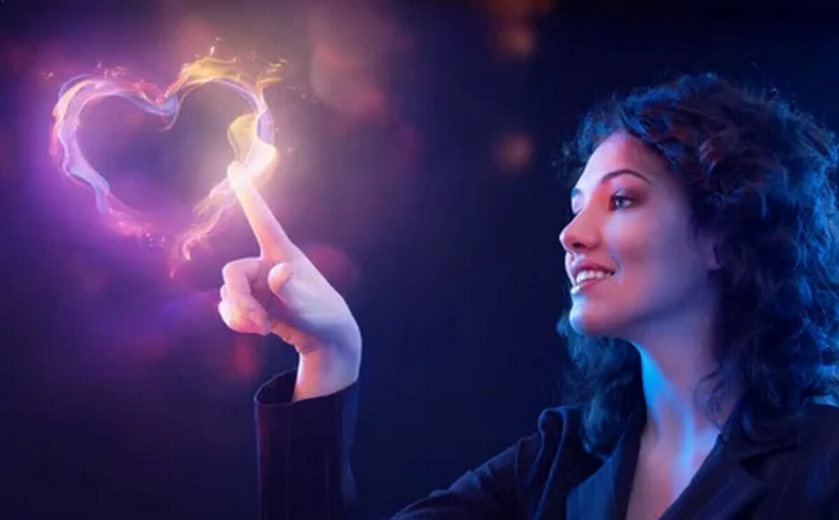 Картинка взята из яндекс источника