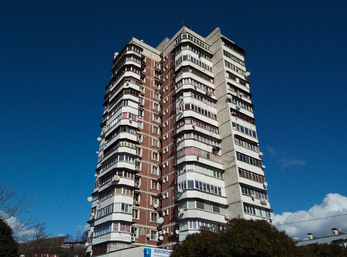 ростовская набережная 5. переславль ростовская 5. выборг, ростовская ул. ростовская ул. углич ростовская улица.